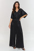 Suit model 209581